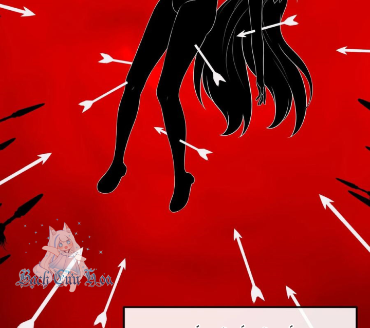 Thích Đuôi Lớn Thì Sao? Chapter 58 - Trang 2