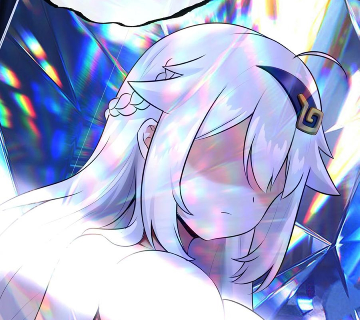 Thích Đuôi Lớn Thì Sao? Chapter 58 - Trang 2