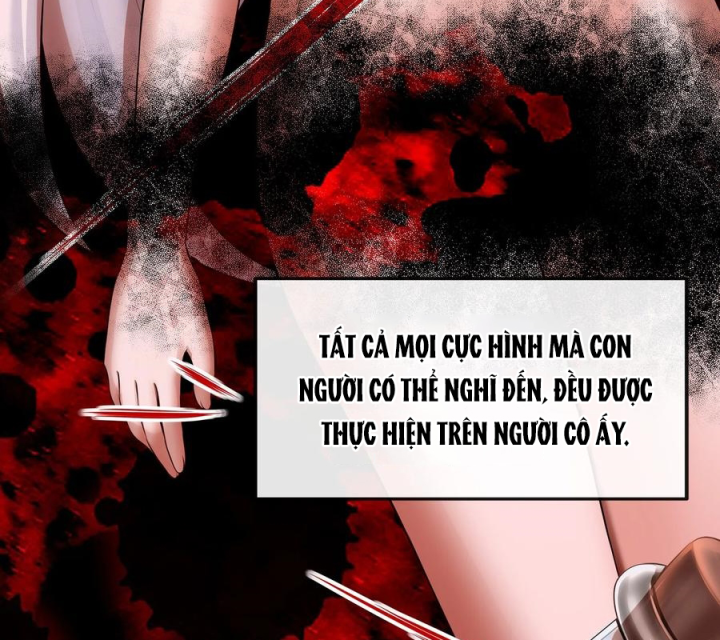 Thích Đuôi Lớn Thì Sao? Chapter 58 - Trang 2