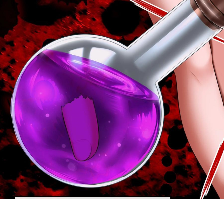 Thích Đuôi Lớn Thì Sao? Chapter 58 - Trang 2