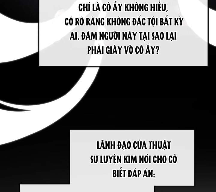 Thích Đuôi Lớn Thì Sao? Chapter 58 - Trang 2