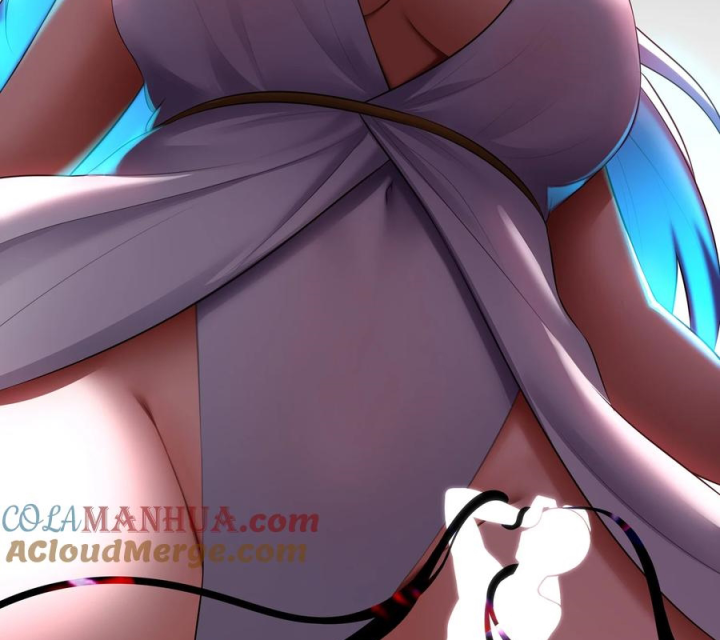 Thích Đuôi Lớn Thì Sao? Chapter 58 - Trang 2