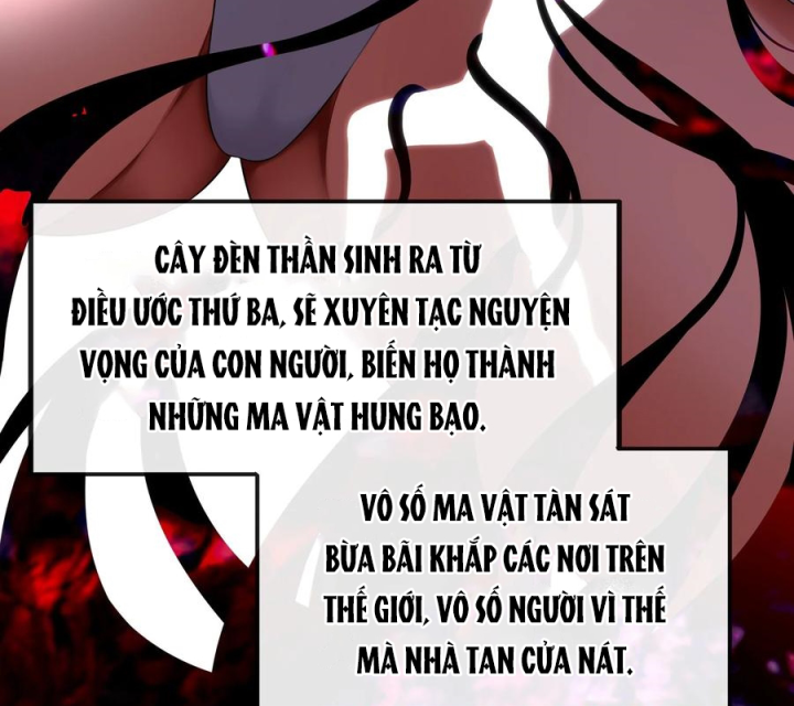 Thích Đuôi Lớn Thì Sao? Chapter 58 - Trang 2