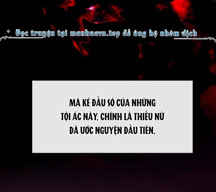 Thích Đuôi Lớn Thì Sao? Chapter 58 - Trang 2