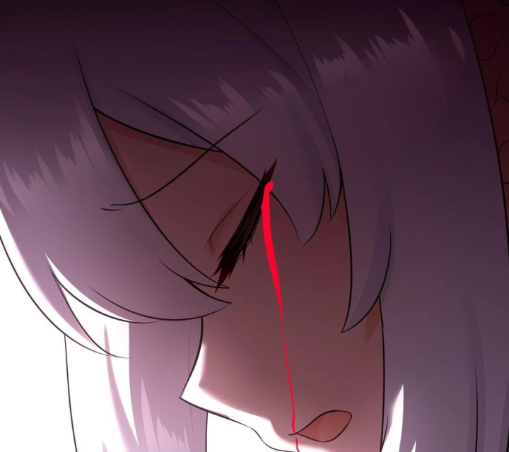 Thích Đuôi Lớn Thì Sao? Chapter 58 - Trang 2