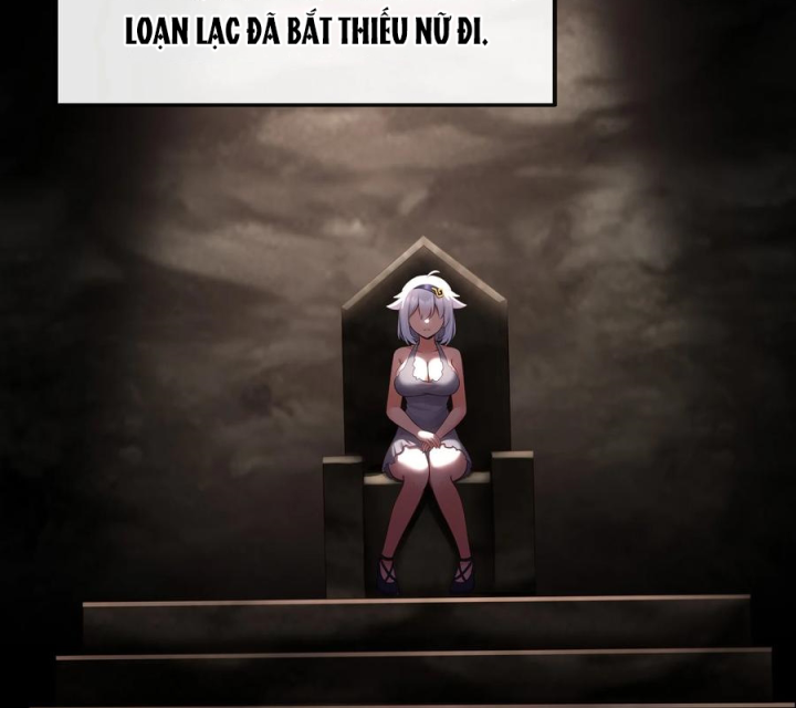 Thích Đuôi Lớn Thì Sao? Chapter 58 - Trang 2