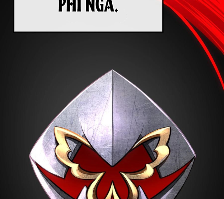 Thích Đuôi Lớn Thì Sao? Chapter 58 - Trang 2