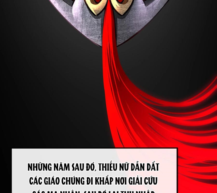 Thích Đuôi Lớn Thì Sao? Chapter 58 - Trang 2