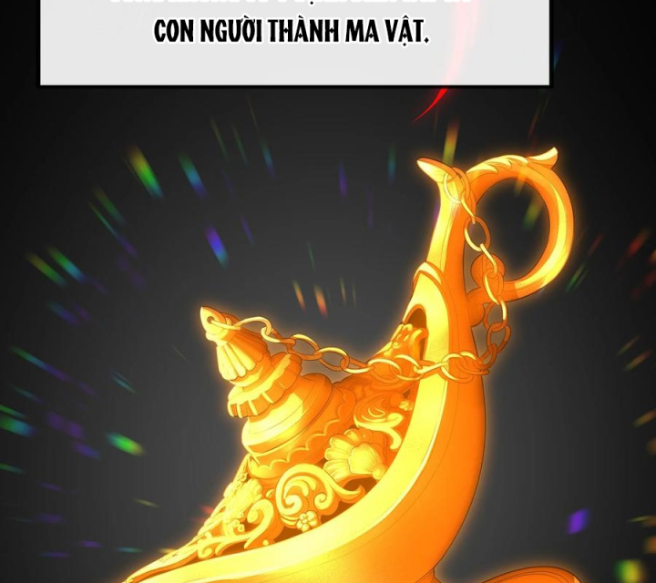 Thích Đuôi Lớn Thì Sao? Chapter 58 - Trang 2