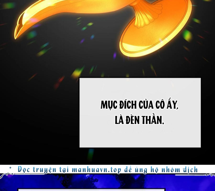 Thích Đuôi Lớn Thì Sao? Chapter 58 - Trang 2