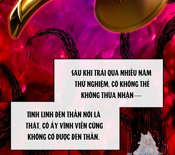Thích Đuôi Lớn Thì Sao? Chapter 58 - Trang 2