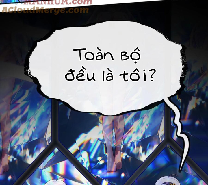 Thích Đuôi Lớn Thì Sao? Chapter 58 - Trang 2