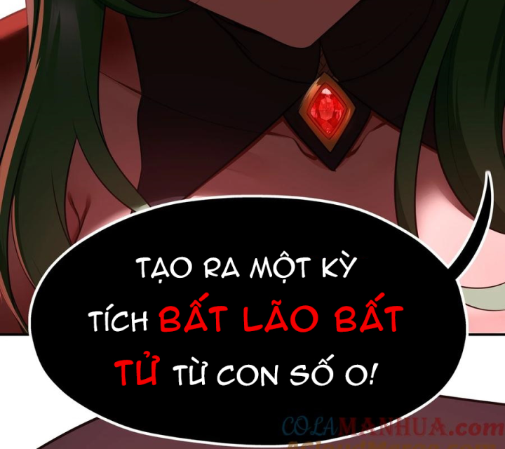 Thích Đuôi Lớn Thì Sao? Chapter 58 - Trang 2