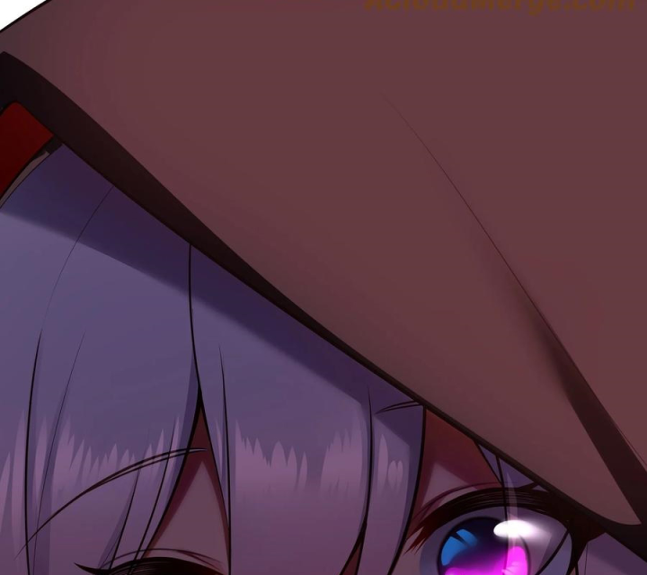 Thích Đuôi Lớn Thì Sao? Chapter 58 - Trang 2