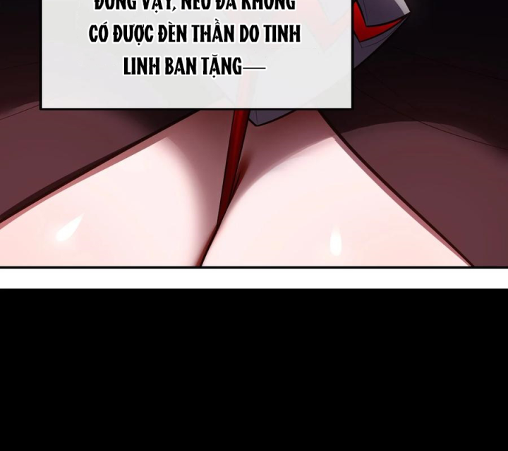 Thích Đuôi Lớn Thì Sao? Chapter 58 - Trang 2