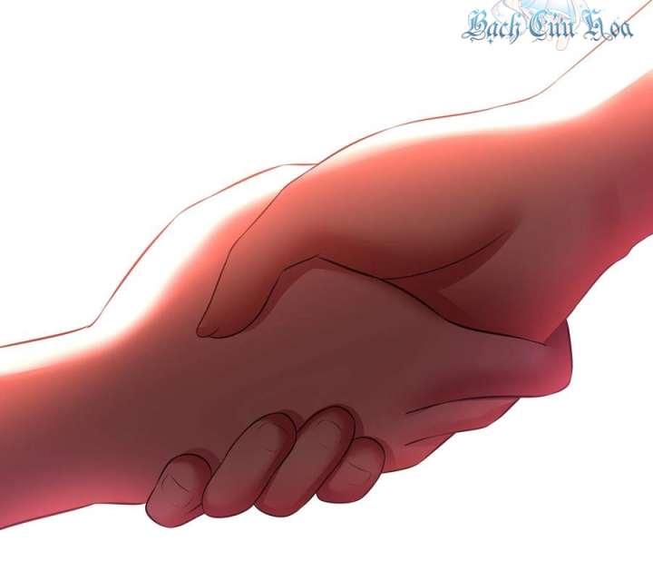 Thích Đuôi Lớn Thì Sao? Chapter 58 - Trang 2