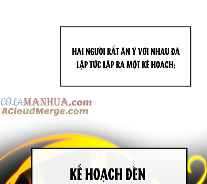 Thích Đuôi Lớn Thì Sao? Chapter 58 - Trang 2