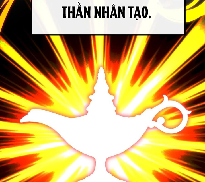 Thích Đuôi Lớn Thì Sao? Chapter 58 - Trang 2