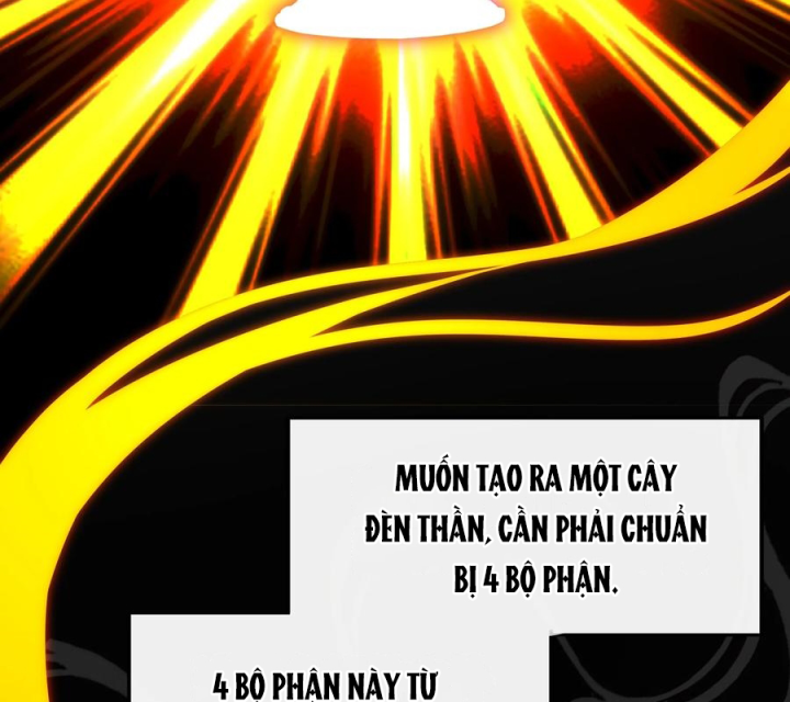 Thích Đuôi Lớn Thì Sao? Chapter 58 - Trang 2