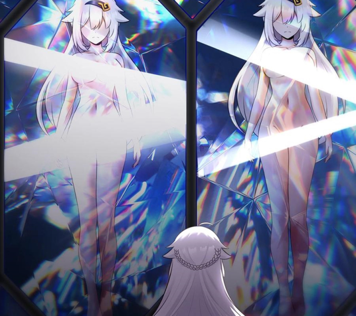 Thích Đuôi Lớn Thì Sao? Chapter 58 - Trang 2