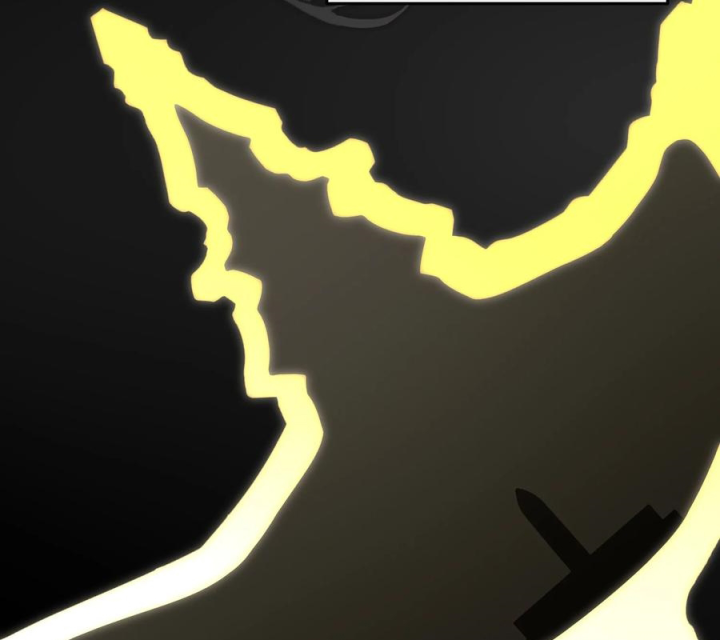 Thích Đuôi Lớn Thì Sao? Chapter 58 - Trang 2