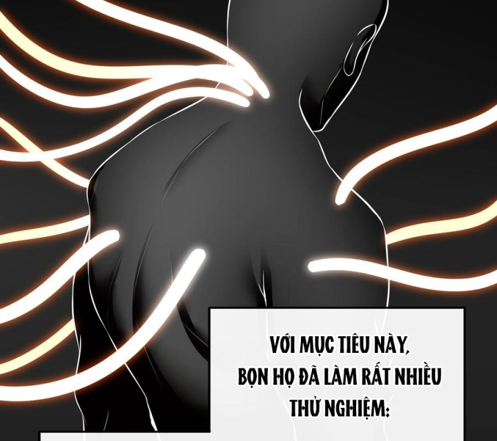 Thích Đuôi Lớn Thì Sao? Chapter 58 - Trang 2