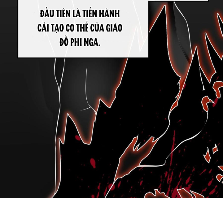 Thích Đuôi Lớn Thì Sao? Chapter 58 - Trang 2