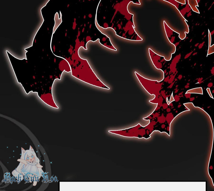 Thích Đuôi Lớn Thì Sao? Chapter 58 - Trang 2