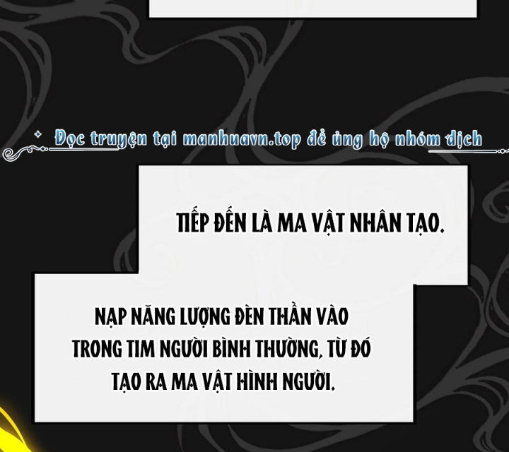 Thích Đuôi Lớn Thì Sao? Chapter 58 - Trang 2
