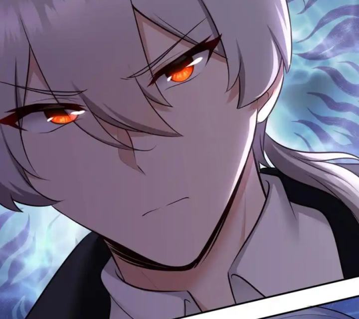 Thích Đuôi Lớn Thì Sao? Chapter 59 - Trang 2