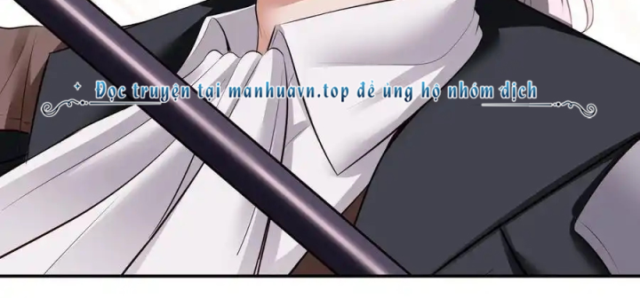 Thích Đuôi Lớn Thì Sao? Chapter 59 - Trang 2