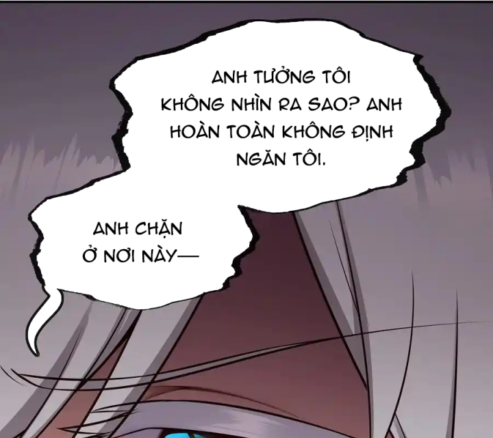 Thích Đuôi Lớn Thì Sao? Chapter 59 - Trang 2