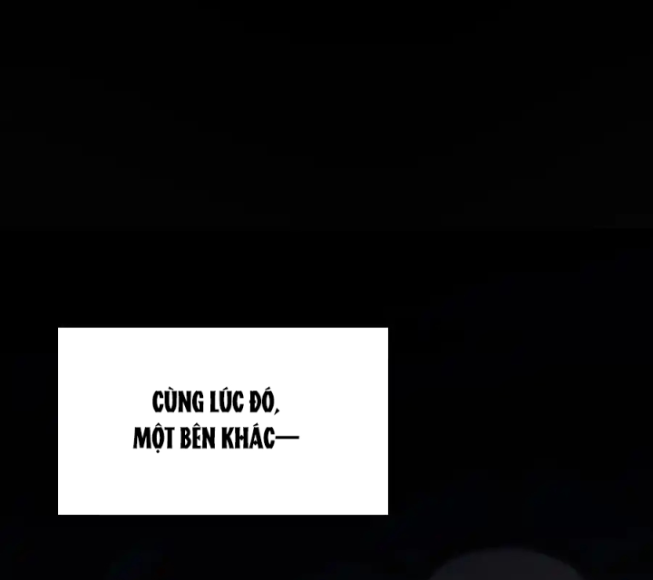 Thích Đuôi Lớn Thì Sao? Chapter 59 - Trang 2