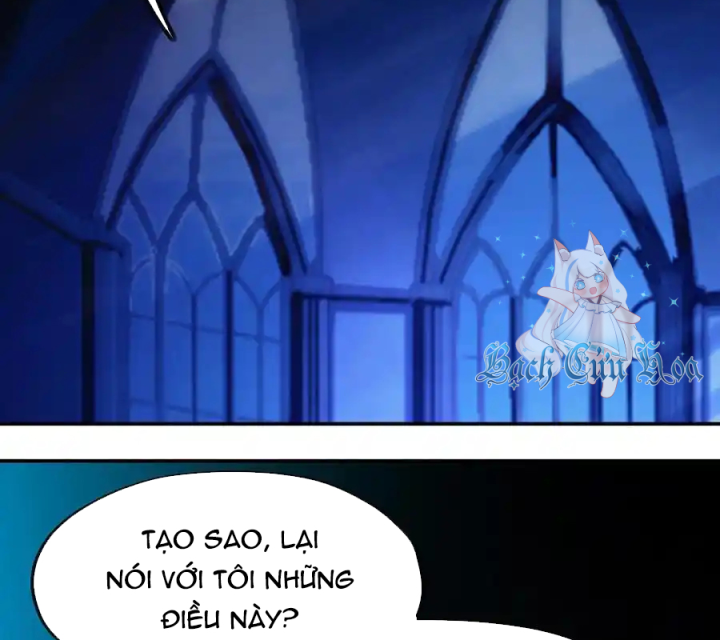 Thích Đuôi Lớn Thì Sao? Chapter 59 - Trang 2