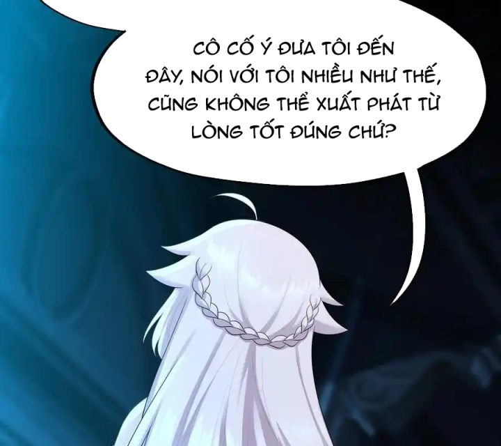 Thích Đuôi Lớn Thì Sao? Chapter 59 - Trang 2