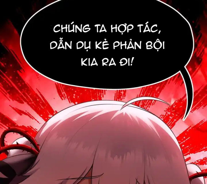 Thích Đuôi Lớn Thì Sao? Chapter 59 - Trang 2