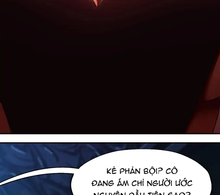 Thích Đuôi Lớn Thì Sao? Chapter 59 - Trang 2
