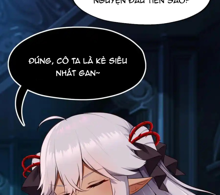 Thích Đuôi Lớn Thì Sao? Chapter 59 - Trang 2