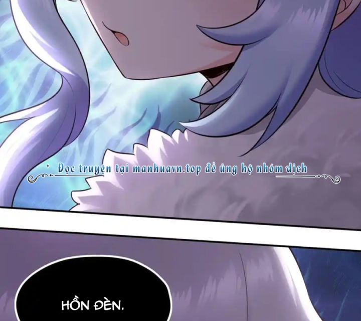 Thích Đuôi Lớn Thì Sao? Chapter 59 - Trang 2