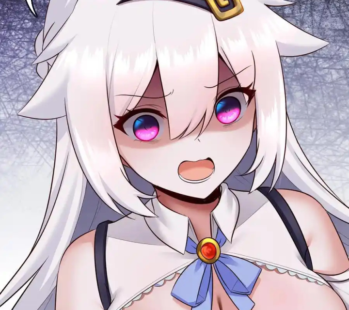 Thích Đuôi Lớn Thì Sao? Chapter 59 - Trang 2