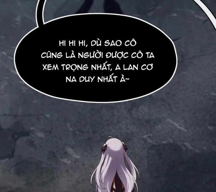 Thích Đuôi Lớn Thì Sao? Chapter 59 - Trang 2