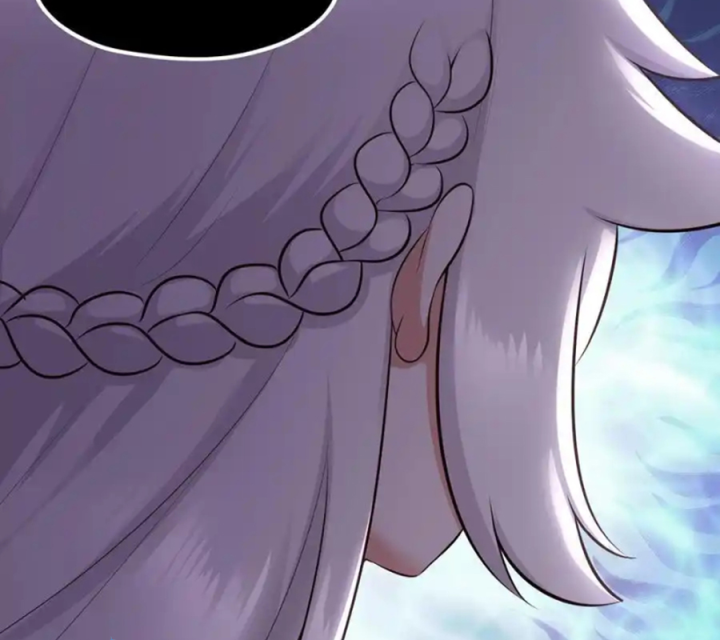 Thích Đuôi Lớn Thì Sao? Chapter 59 - Trang 2