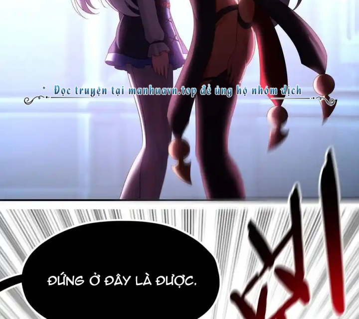 Thích Đuôi Lớn Thì Sao? Chapter 59 - Trang 2