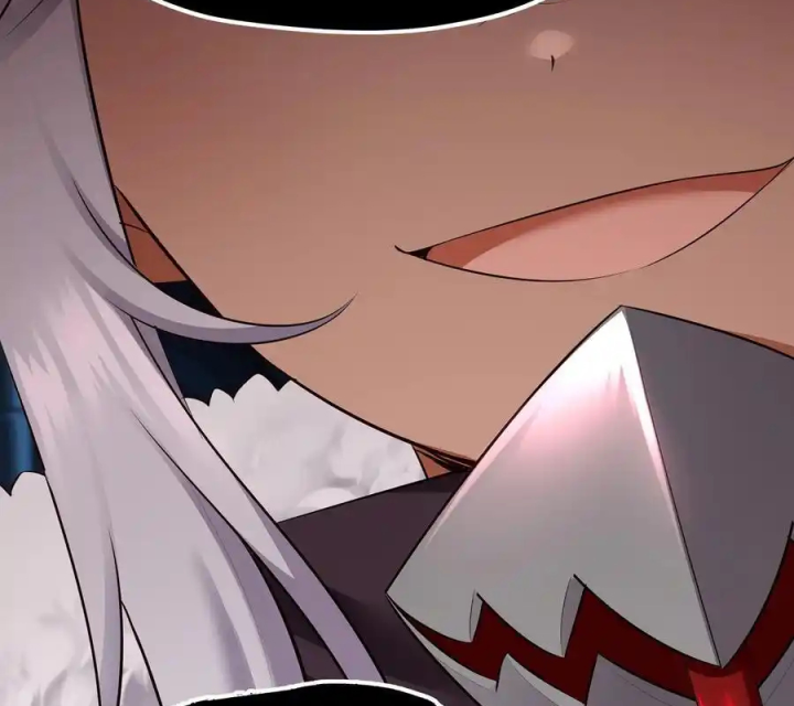 Thích Đuôi Lớn Thì Sao? Chapter 59 - Trang 2