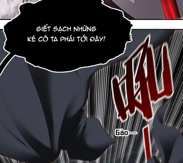 Thích Đuôi Lớn Thì Sao? Chapter 59 - Trang 2