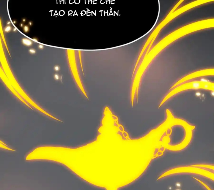 Thích Đuôi Lớn Thì Sao? Chapter 59 - Trang 2