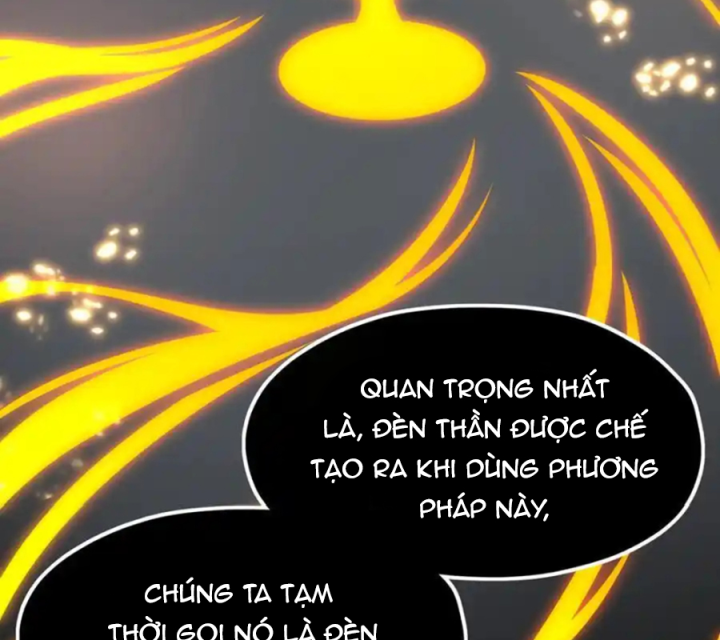 Thích Đuôi Lớn Thì Sao? Chapter 59 - Trang 2