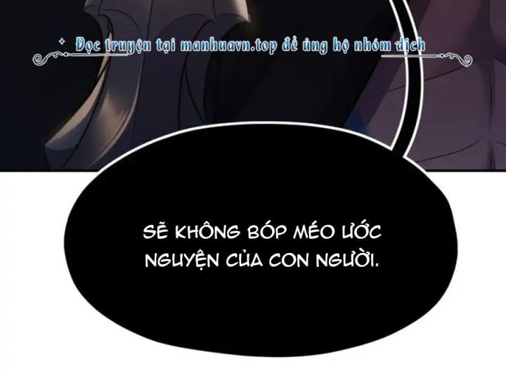 Thích Đuôi Lớn Thì Sao? Chapter 59 - Trang 2