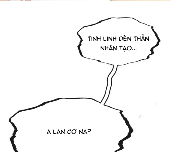 Thích Đuôi Lớn Thì Sao? Chapter 59 - Trang 2