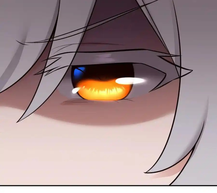 Thích Đuôi Lớn Thì Sao? Chapter 59 - Trang 2